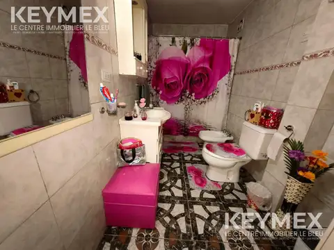 Casa en Venta al Oeste