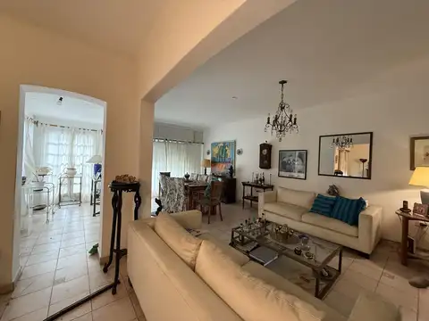 Casa en Venta en Bella Vista, USD 188.000