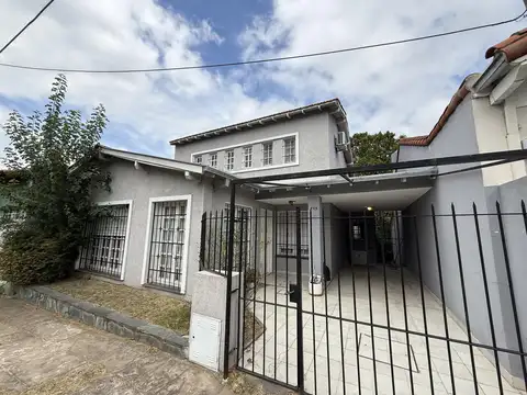 Casa en venta Aconcagua al 600, Bella Vista