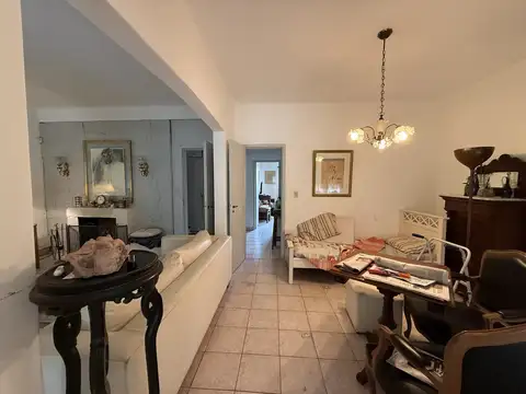 Casa en venta Aconcagua al 600, Bella Vista