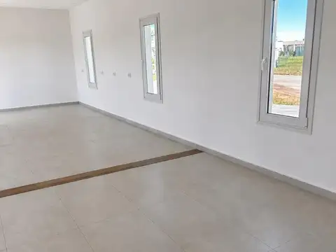 Casa en Venta al Oeste