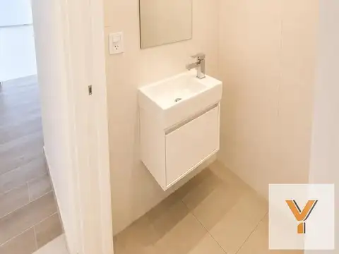 Casa 5 ambientes con 4 baños