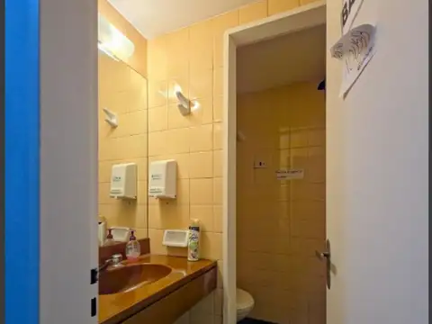 Viamonte e/ Reconquista y 25 de Mayo