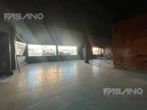 Local en Alquiler en San Andrés, $ 3.000.000