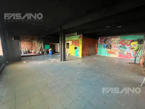 Local en Alquiler en San Andrés, $ 3.000.000