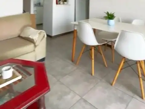 Departamento en Alquiler en La Plata, $ 750.000