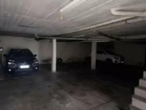 Cochera en Venta Fija