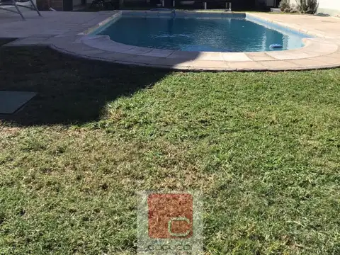 Casa en Venta al Sur