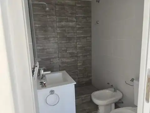 Departamento en Venta en Santa Clara del Mar, USD 65.000