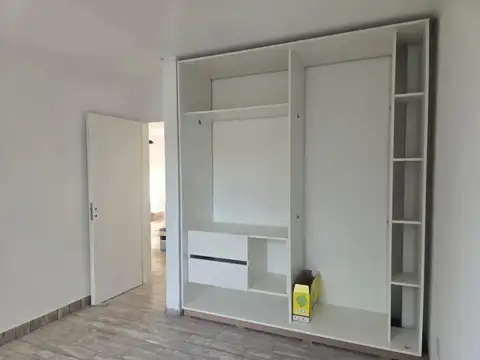 DEPARTAMENTO PLANTA ALTA - SANTA CLARA DEL MAR