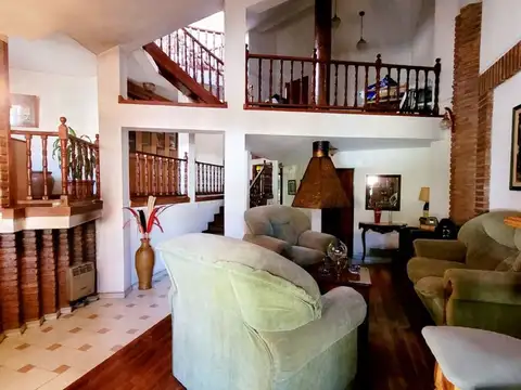 Casa en Venta en Maipú Sección 2, USD 189.900