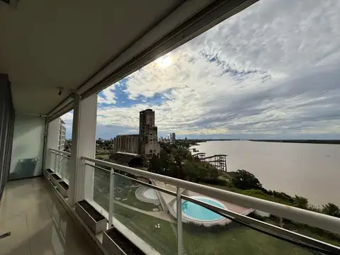 Departamento en Venta 13 años