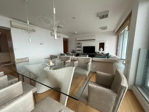 Departamento en Venta en Puerto Norte, USD 700.000