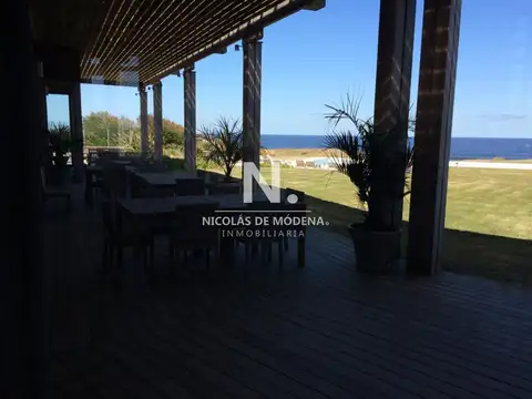 Terreno en Venta de 2000,0 m2