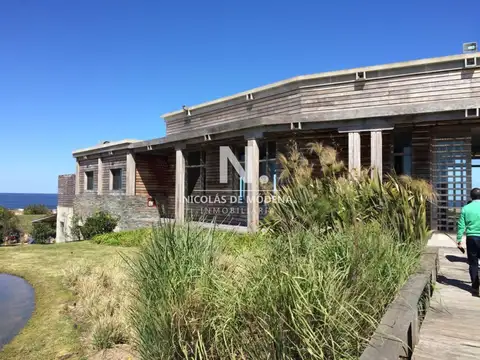 Terreno en Venta en Punta del Este, USD 85.000