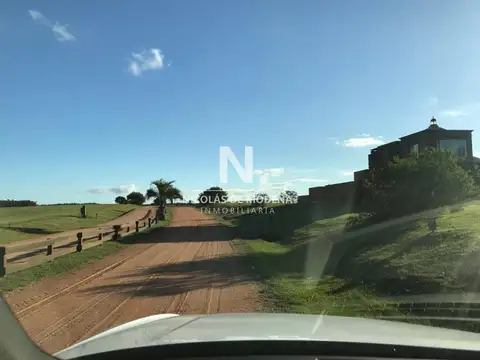 Terreno en Venta de 2000,0 m2