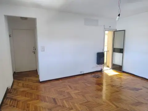 Yapeyú 100, Piso 5