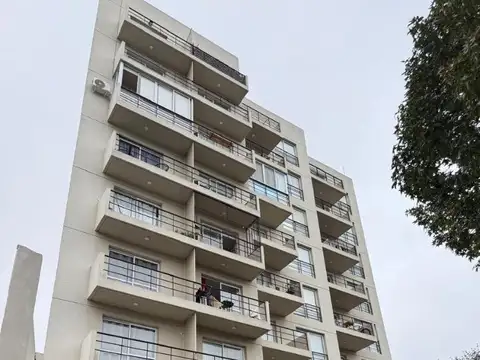 Edificio Del Poeta(esteco) 200, Piso 2
