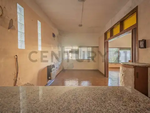 Casa en Venta en Sarandí, USD 90.000
