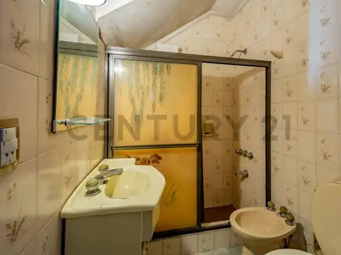 Casa en Venta al Sur