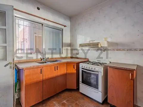 Casa en Venta 96 años