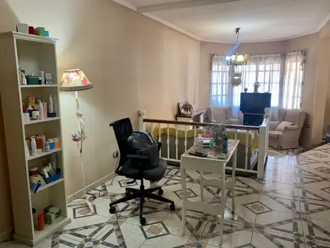 Tiglio 1048 e/ Arenales