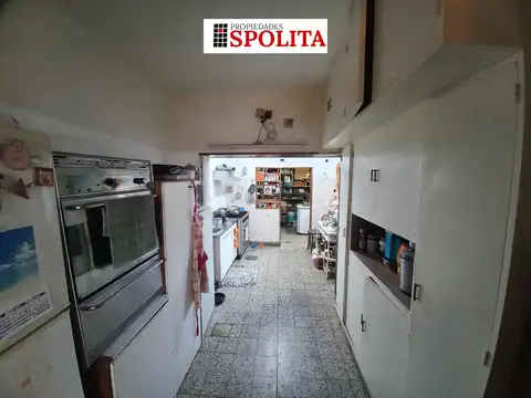 Casa en Venta al Sudeste