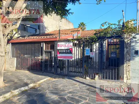CARLOS PAZ 3623-717