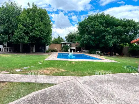 Casa en Venta en Moreno, USD 180.000