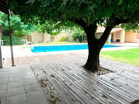 Casa en Venta en Moreno, USD 180.000