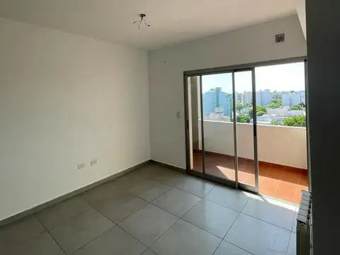 Departamento en Venta en La Plata, USD 96.000