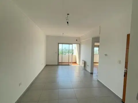 Departamento en Venta 9 años