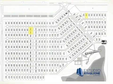 Terreno en Venta en Vida, USD 175.000