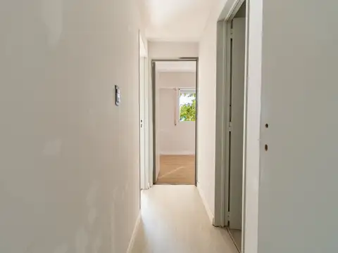 DEPARTAMENTO EN VENTA 2 DOR ESPAÑA Y HOSPITALES