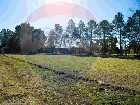 Terreno en Venta de 700,0 m2