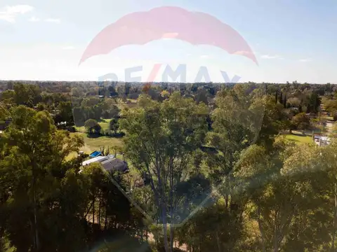 Terreno en Venta en Arturo Segui, USD 45.000