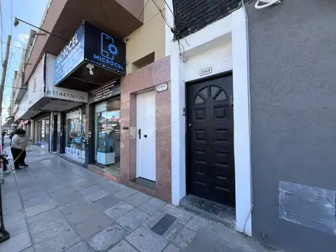PH en Alquiler en Caseros, Partido de Tres de Febrero