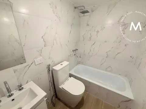 Departamento en Venta en Caseros, USD 65.000