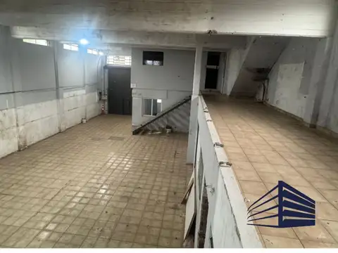 Libertador General San Martín 5500