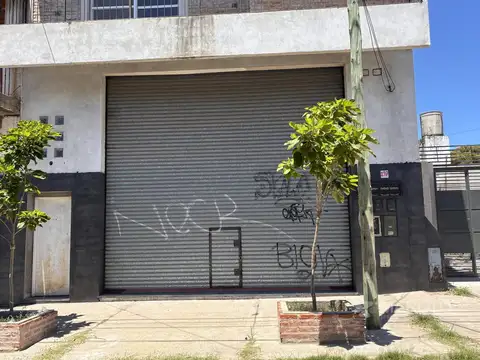 Local en Alquiler en Belen de Escobar, $ 1.000.000