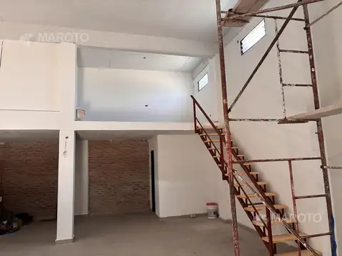 Local en Alquiler en Belen de Escobar, $ 1.000.000
