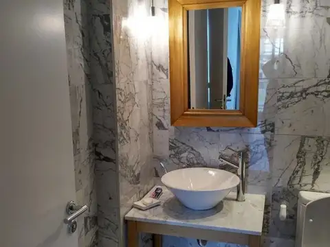 Departamento en Venta 5 años