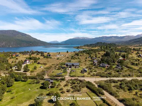 Hotel en Venta en San Martin de los Andes, USD 900.000