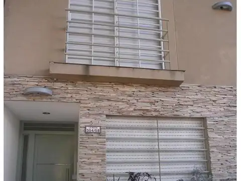 Departamento - Moron Sur