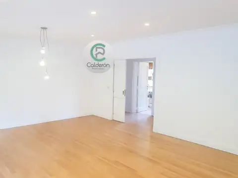 Casa en Alquiler Country San Diego