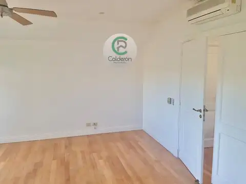 Km 41,5 Colectora Norte