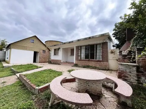 Casa en Venta en Villa Carlos Paz, Punilla