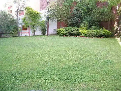 Departamento en Venta en Vicente López Vías / Río, USD 90.000