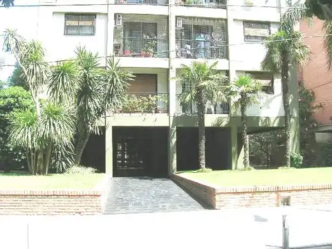 VERGARA, VALENTIN, GOB. 800, Piso 7