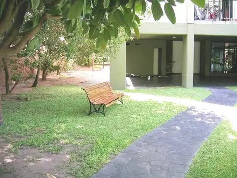 Departamento en Venta 30 años